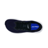 Altra Experience Flow 2 Shoe Men's