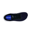 Altra Experience Flow 2 Shoe Men's