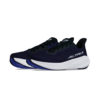 Altra Experience Flow 2 Shoe Men's