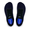 Altra Experience Flow 2 Shoe Men's