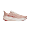 Altra Experience Flow 2 Shoe Women's