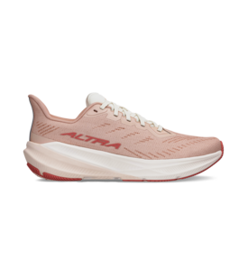 Altra Altra Experience Flow 2 Shoe Women's