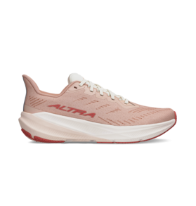 Altra Altra Experience Flow 2 Shoe Women's