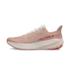 Altra Experience Flow 2 Shoe Women's