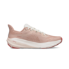Altra Experience Flow 2 Shoe Women's