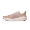Altra Experience Flow 2 Shoe Women's