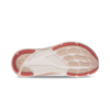 Altra Experience Flow 2 Shoe Women's