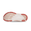 Altra Experience Flow 2 Shoe Women's