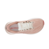 Altra Experience Flow 2 Shoe Women's