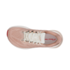 Altra Experience Flow 2 Shoe Women's