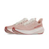 Altra Experience Flow 2 Shoe Women's