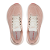 Altra Experience Flow 2 Shoe Women's