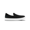 Vessi Boardwalk Slip-On Waterproof Shoe Women's