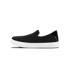 Vessi Boardwalk Slip-On Waterproof Shoe Women's