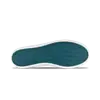 Vessi Boardwalk Slip-On Waterproof Shoe Women's