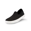 Vessi Boardwalk Slip-On Waterproof Shoe Women's