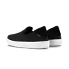 Vessi Boardwalk Slip-On Waterproof Shoe Women's