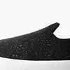 Vessi Boardwalk Slip-On Waterproof Shoe Women's