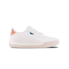 Vessi Weekend Shoe Men's
