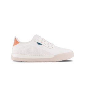Vessi Vessi Weekend Shoe Men's