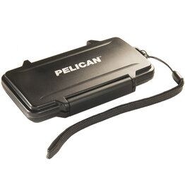 Pelican Products Pelican 0955 Micro Sport Wallet
