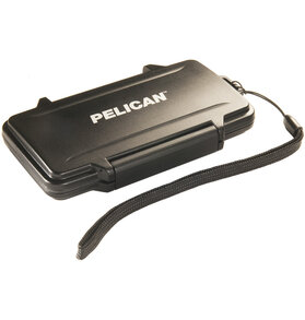 Pelican Products Pelican 0955 Micro Sport Wallet