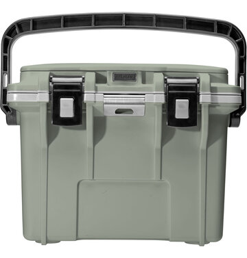 Pelican Products Pelican 14QT Personal Cooler