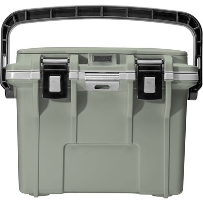 Pelican 14QT Personal Cooler