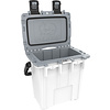 Pelican 20QT Elite Cooler