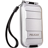 Pelican G5 Personal Utility RF Field Wallet