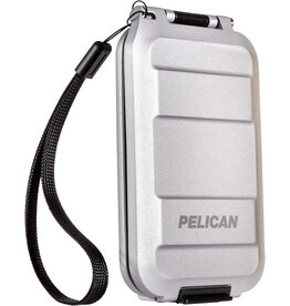 Pelican Products Pelican G5 Personal Utility RF Field Wallet