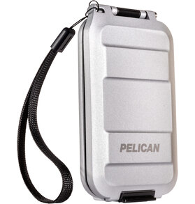 Pelican Products Pelican G5 Personal Utility RF Field Wallet