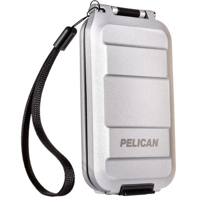 Pelican G5 Personal Utility RF Field Wallet