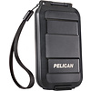 Pelican G5 Personal Utility RF Field Wallet