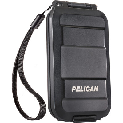 Pelican G5 Personal Utility RF Field Wallet