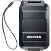 Pelican G5 Personal Utility RF Field Wallet