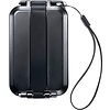 Pelican G5 Personal Utility RF Field Wallet