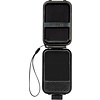 Pelican G5 Personal Utility RF Field Wallet