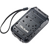Pelican G5 Personal Utility RF Field Wallet