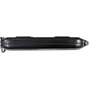 Pelican G5 Personal Utility RF Field Wallet