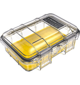 Pelican Products Pelican M40 Micro Case