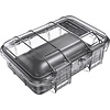 Pelican M40 Micro Case