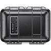 Pelican M40 Micro Case