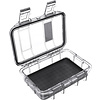 Pelican M40 Micro Case