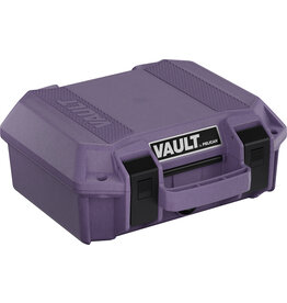 Pelican Products Pelican V100C Vault Equipment Case