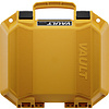 Pelican V100C Vault Equipment Case