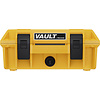 Pelican V100C Vault Equipment Case