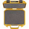 Pelican V100C Vault Equipment Case