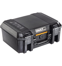 Pelican Products Pelican V300C Vault Equipment Case