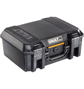 Pelican Products Pelican V300C Vault Equipment Case
